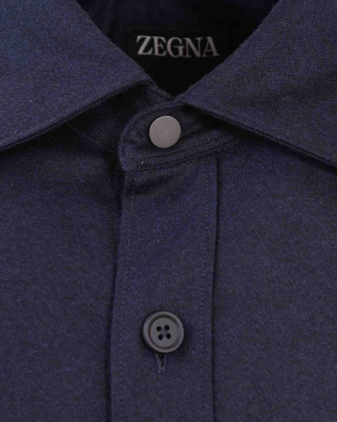shop ZEGNA Saldi Giacca: Zegna giacca in lana.
Colletto.
Maniche lunghe.
Chiusura con bottoni.
Taschini su petto.
Vestibilità regolare.
Composizione: 100% Lana.
Fabbricato in Italia.. UCV01A6 SOTM2-016 number 7164079